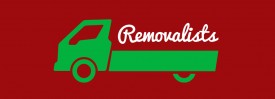 Removalists Long Gully - Furniture Removals